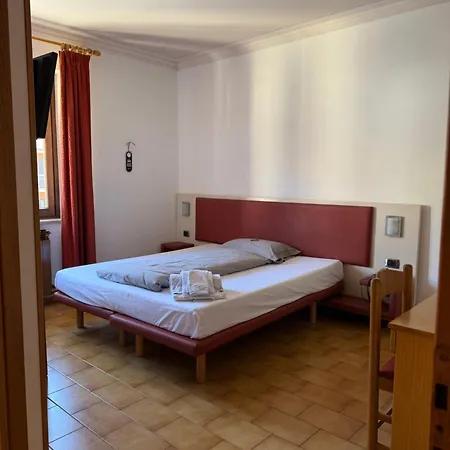 Euro Hotel-2