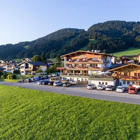 Hotel Ritterhof-3