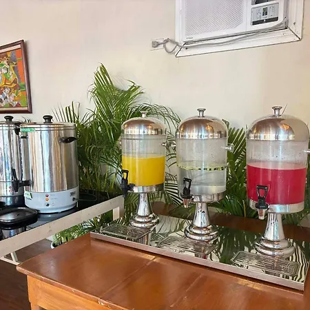 Hotel Dumaguete-2