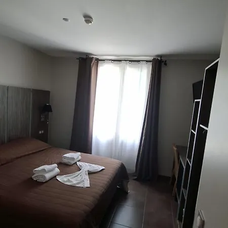 L'Escale-3