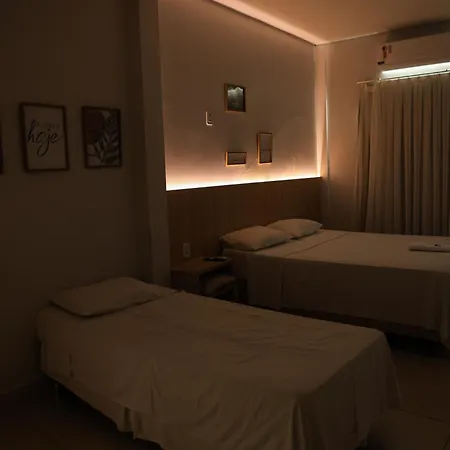 Mais Hotel-2