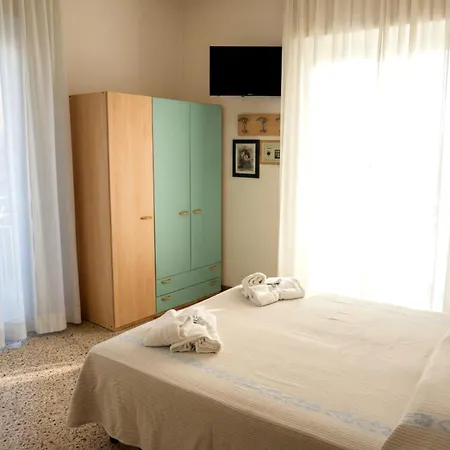 Hotel Ferrara-3