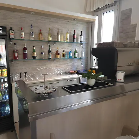 Hotel Ferrara-2