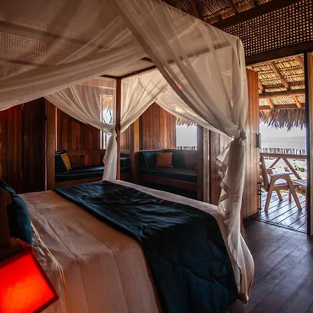 Jaguaribe Lodge E Kite-3