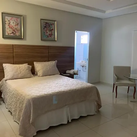 Hotel das Torres-2