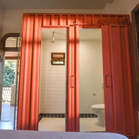 Casa da Estacao-2