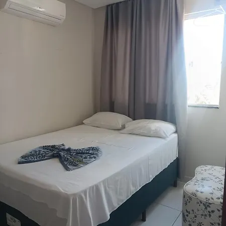 Hotel Milla-3