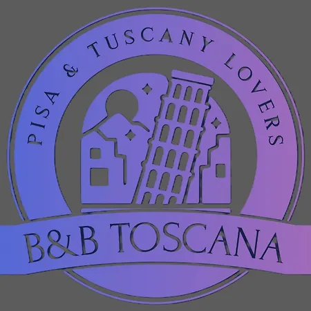 B&B Toscana-2