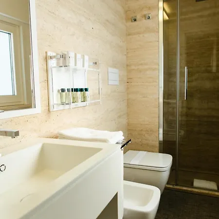 Dilman Luxury Stay-3