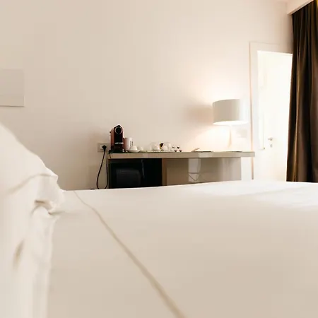 Dilman Luxury Stay-2