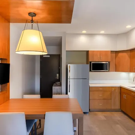 Hyatt Place Moab-2