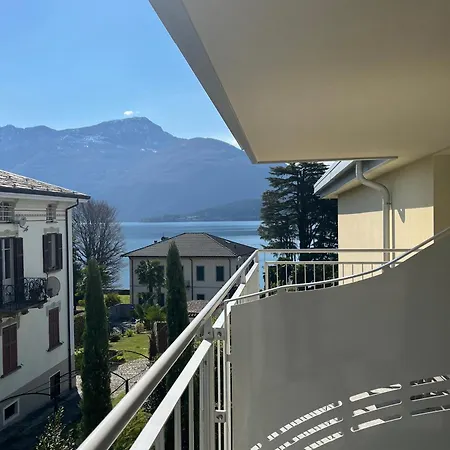 Hotel Domaso-3
