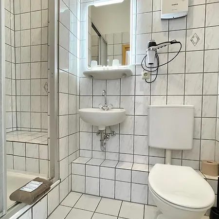 Hotel Antoni-3