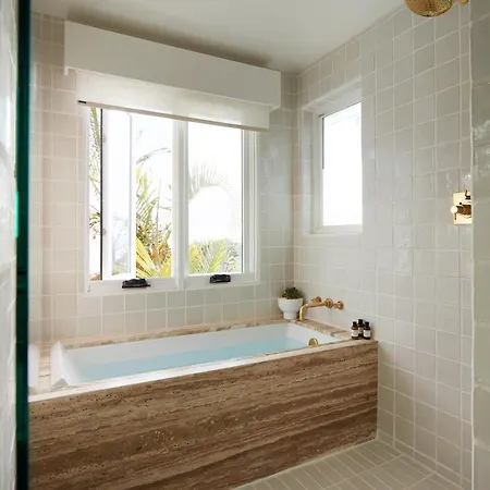 Hotel Joaquin (Adults Only)-2