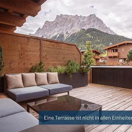 PURE Resort Ehrwald-2
