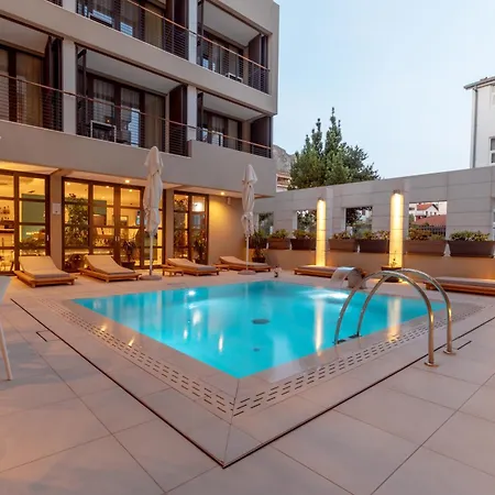 Hotel Nestos-3