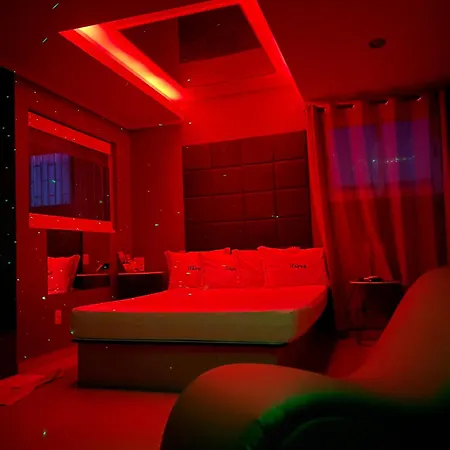 Motel Nix-2