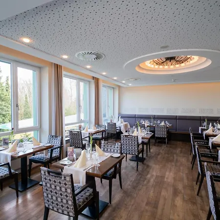 Berg&Spa Hotel Gabelbach-3