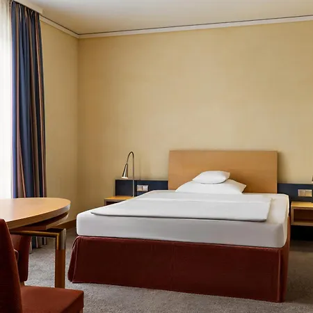 Hotel Remarque-3