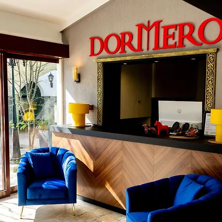 DORMERO Hotel Aalen-2