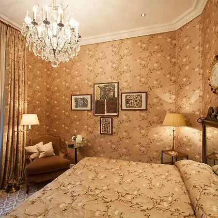 Hotel D'Angleterre-2
