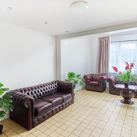 Park Hotel-2