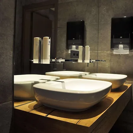 Best Western Hotel Kaiserslautern-2