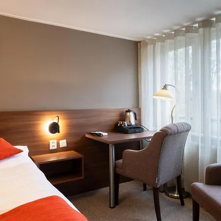 Hotel Bergrust-3