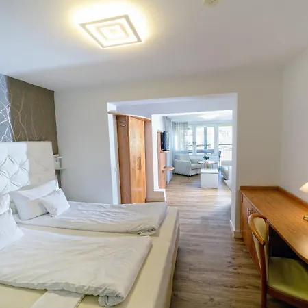 Hotel Rothfuss-3