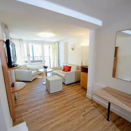 Hotel Rothfuss-2