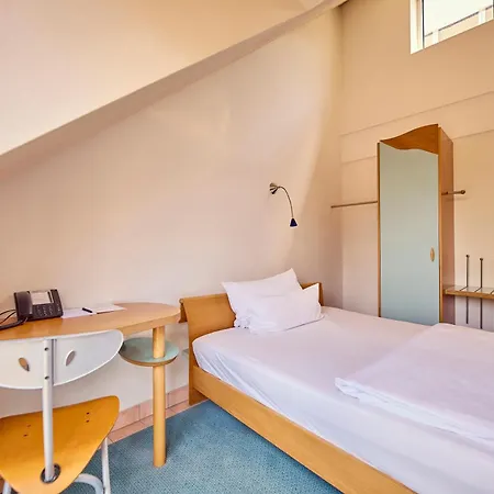 Hotel Watthalden-2