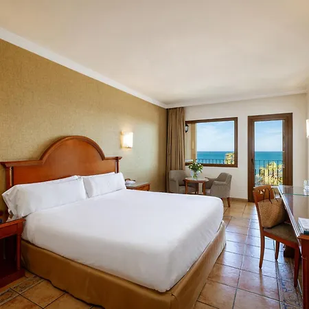 Hotel Ipv Palace & Spa - Adults Recommended-2