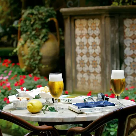 Grand Hotel De La Ville-2