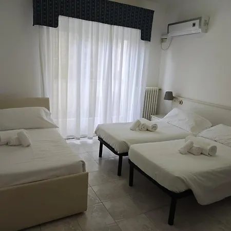 Hotel Rio Sanremo-3