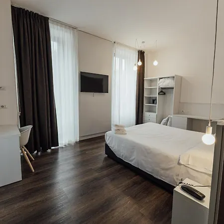 Hotel Bigio-3