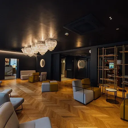 Hotel Bigio-2