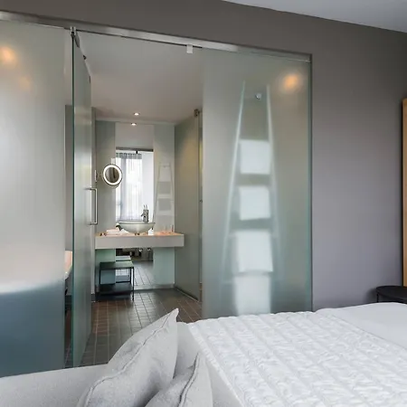Le Meridien Vienna-3