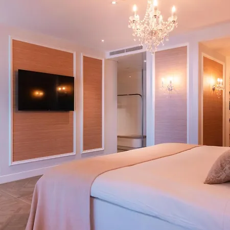 Van der Valk Hotel Houten Utrecht-2