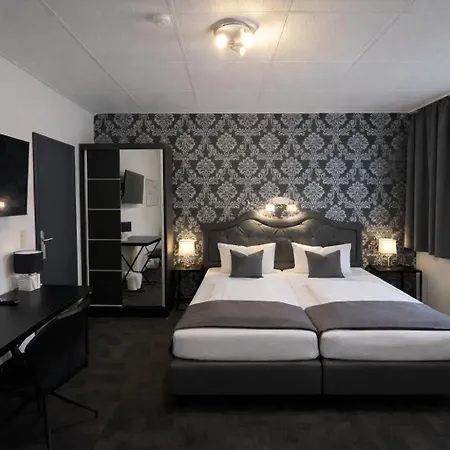 Arena Hotel-2