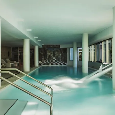 Hotel Sun Palace Albir & Spa (Adults Only)-2
