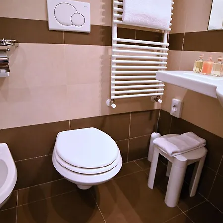 Best Western Grand Hotel Guinigi-2