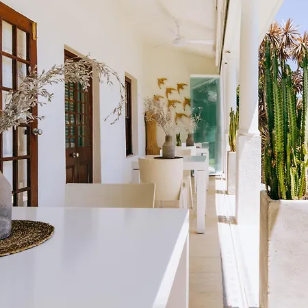 Cape Diem Lodge-2
