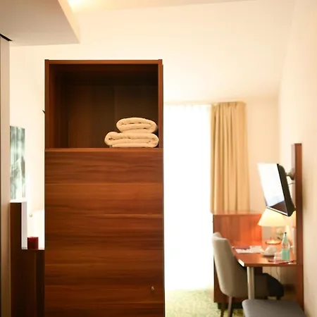 Hotel Günter-2