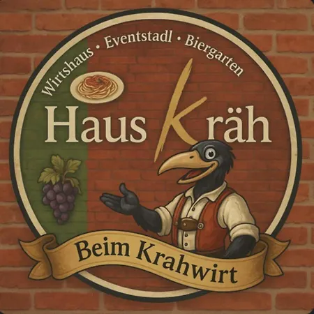 Beim Krahwirt-3