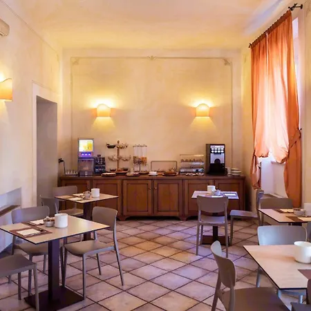 Hotel Rossi-2