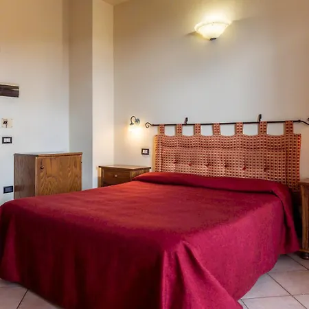 Hotel Rossi-3