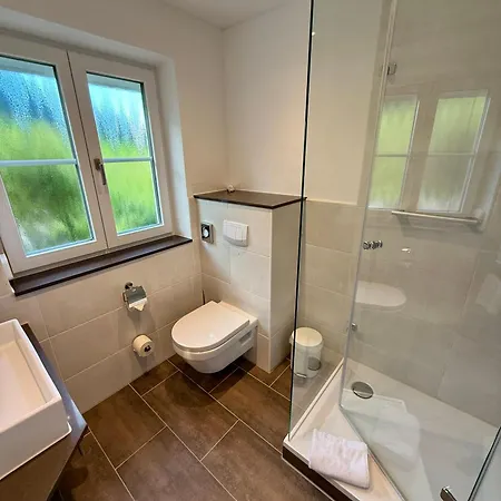 Hotel Steffl-3