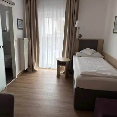 Hotel Steffl-2