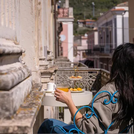 Shalai - Exclusive Spa And Small Gourmet Hotel-3