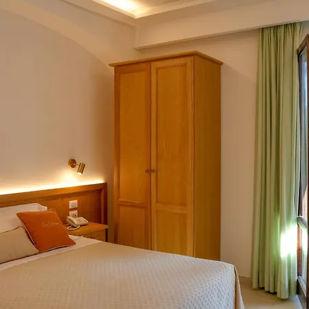 Hotel San Valentino Terme-3